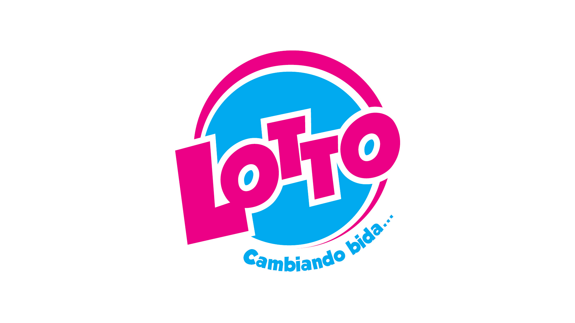 Minister Gerlien Croes: Fundacion Lotto pa Deporte cu miembronan di hunta nobo pa garantisa transparencia y bon maneho