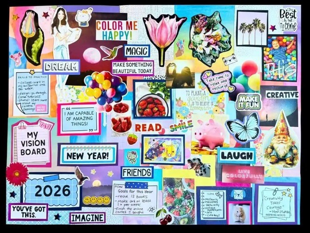 Un diadomingo yen di creatividad riba Dia di Betico 2026 na MANA