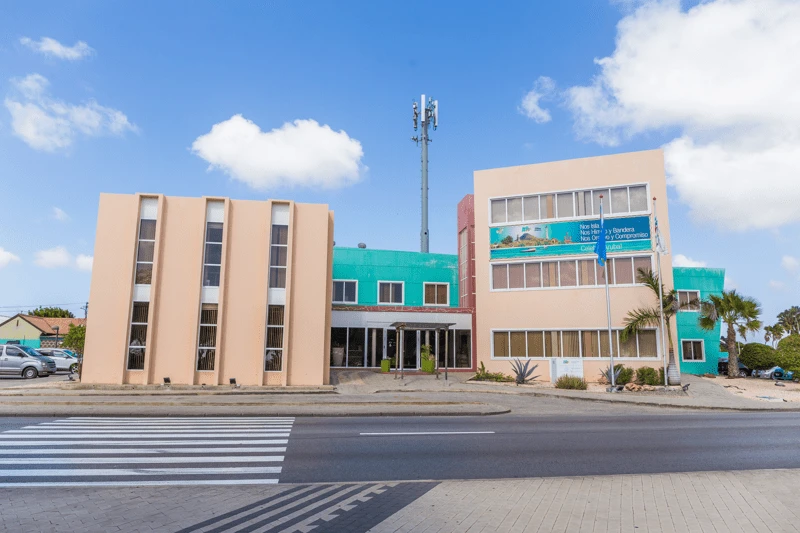 A.T.A. ta comparti resultado di December 2025