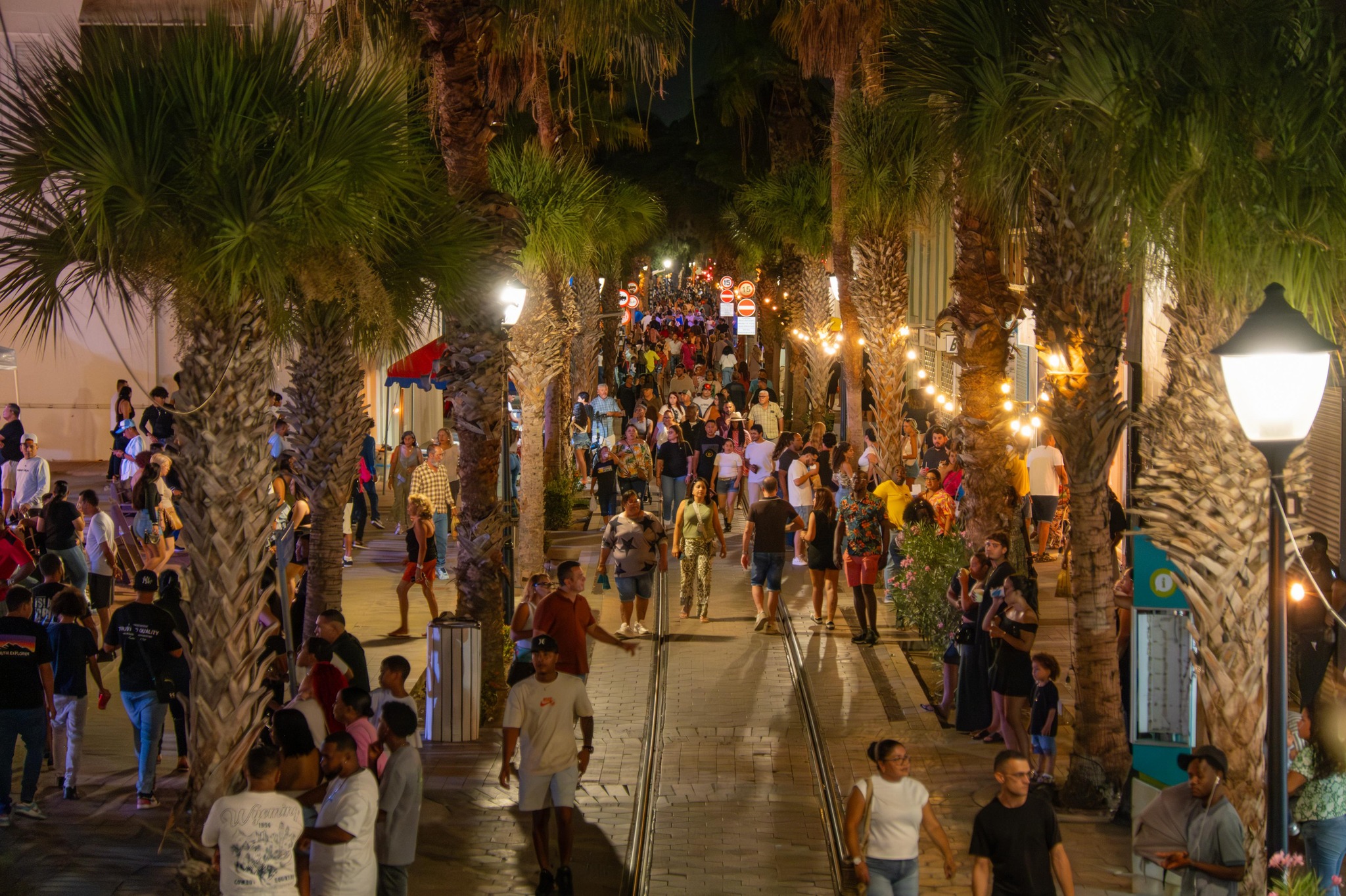 Ban Bek Caya ta bolbe: Prome edicion 2026 lo ta diabierna awo 30 di januari