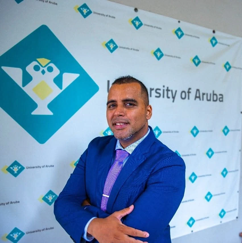 E Bon Comun- e compas pa un pais mas fuerte part II