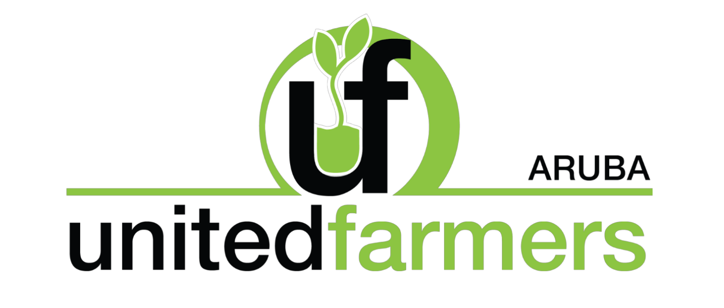 UFA ta reafirma: agricultura local ta un pilar pa resiliencia di Aruba