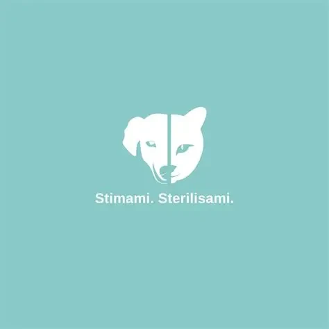 Stimami Sterilisami ta sterilisa mas cu 46,350 cacho y pushi, y ta sigui ofrece sterilisacion 100% gratis durante 2026