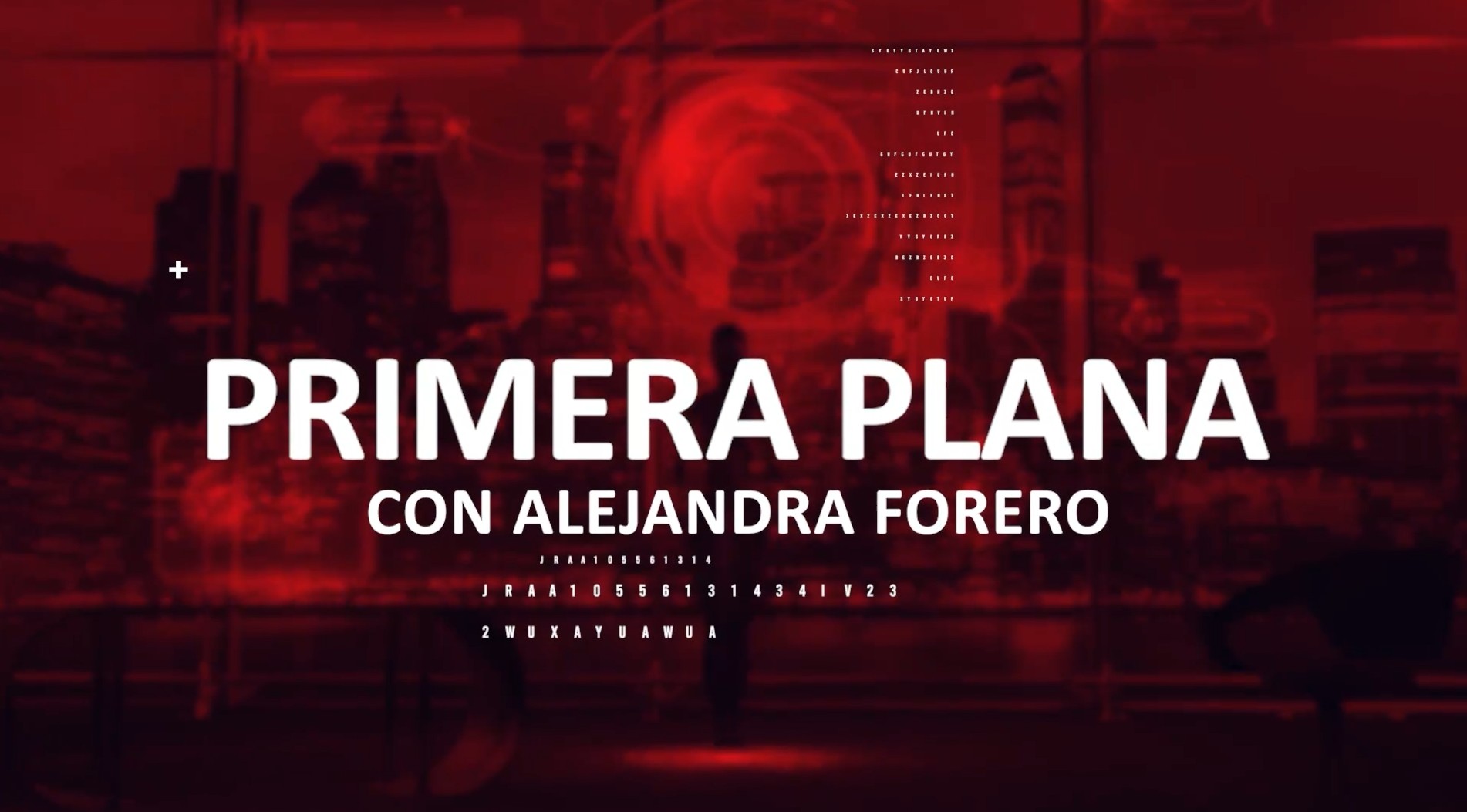 Primera Plana Febrero 2026