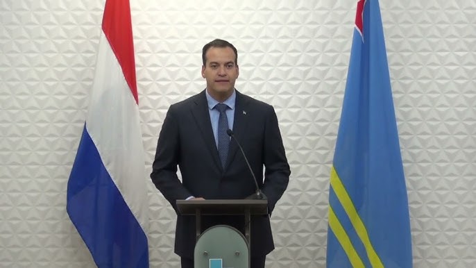 Kaderpersoneel di Gobierno ta conoce un miho salario den 2026