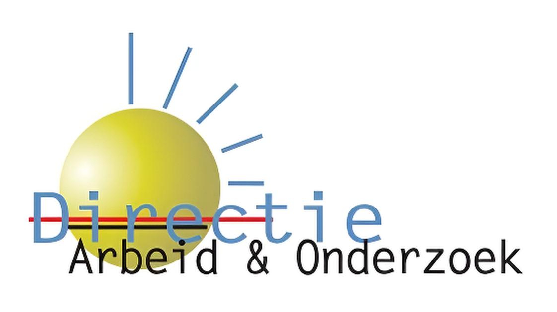 Entrega di Registro di Personal 2025 y Necesidad di Personal 2026