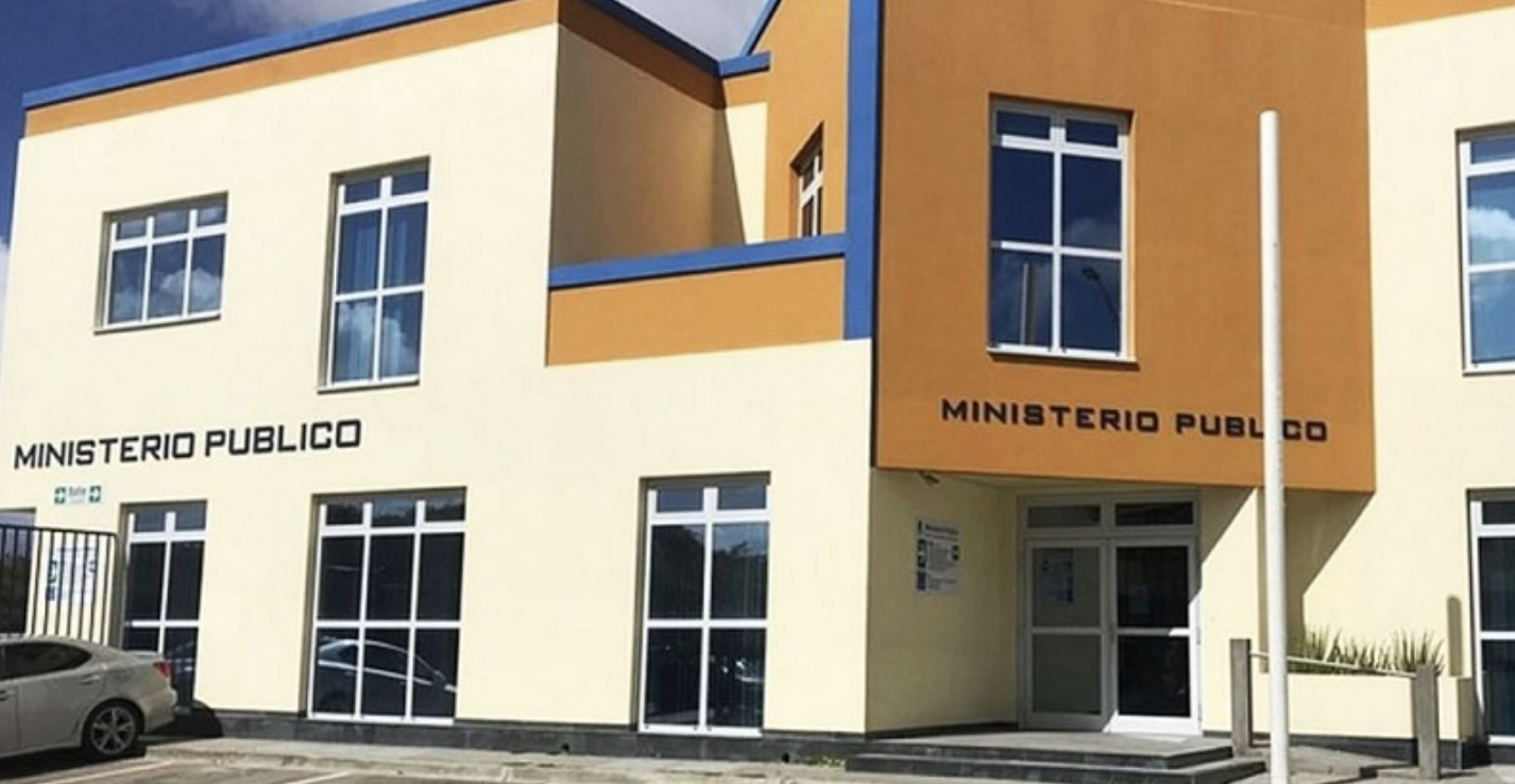 Dialuna 9 di februari 2026 lo tuma lugar regiezitting den apelacion di e caso penal ‘New York’