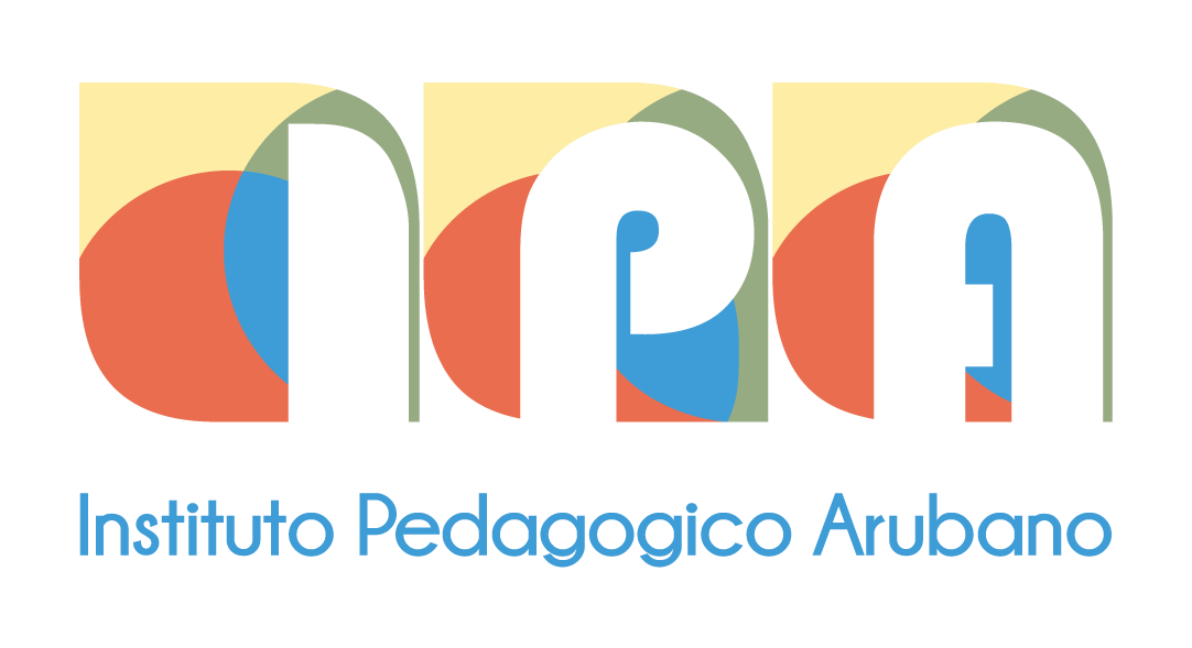 IPA ta invita bo pa su open dag diasabra 21 di februari 2026