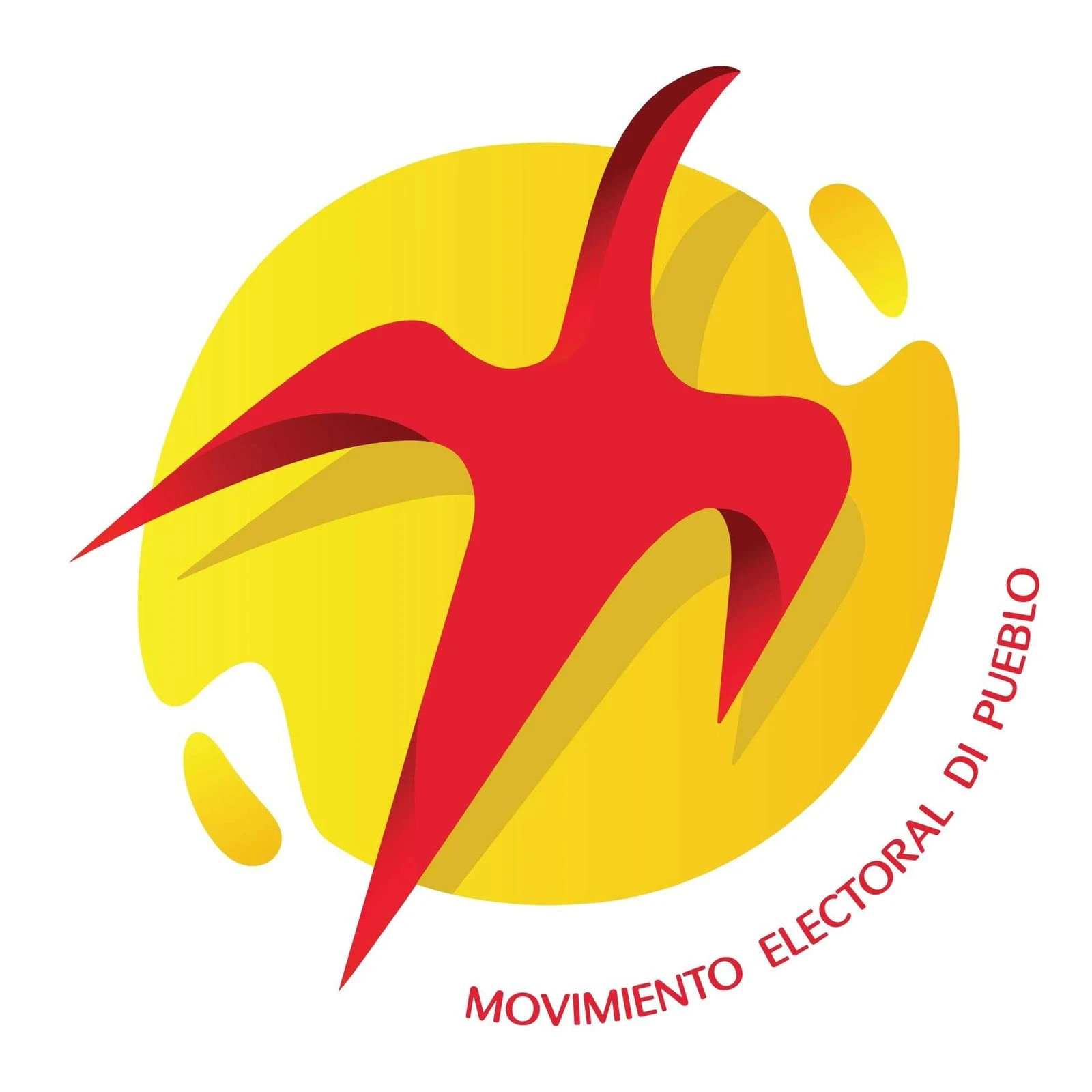 MEP 55 aña: Un di e idealnan di MEP ta trabou haci cu amor pa Aruba