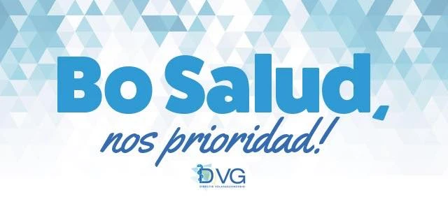 Dienst Warenkeuring en Hygiëne ta sigui eherce control riba benta di cuminda durante Carnaval