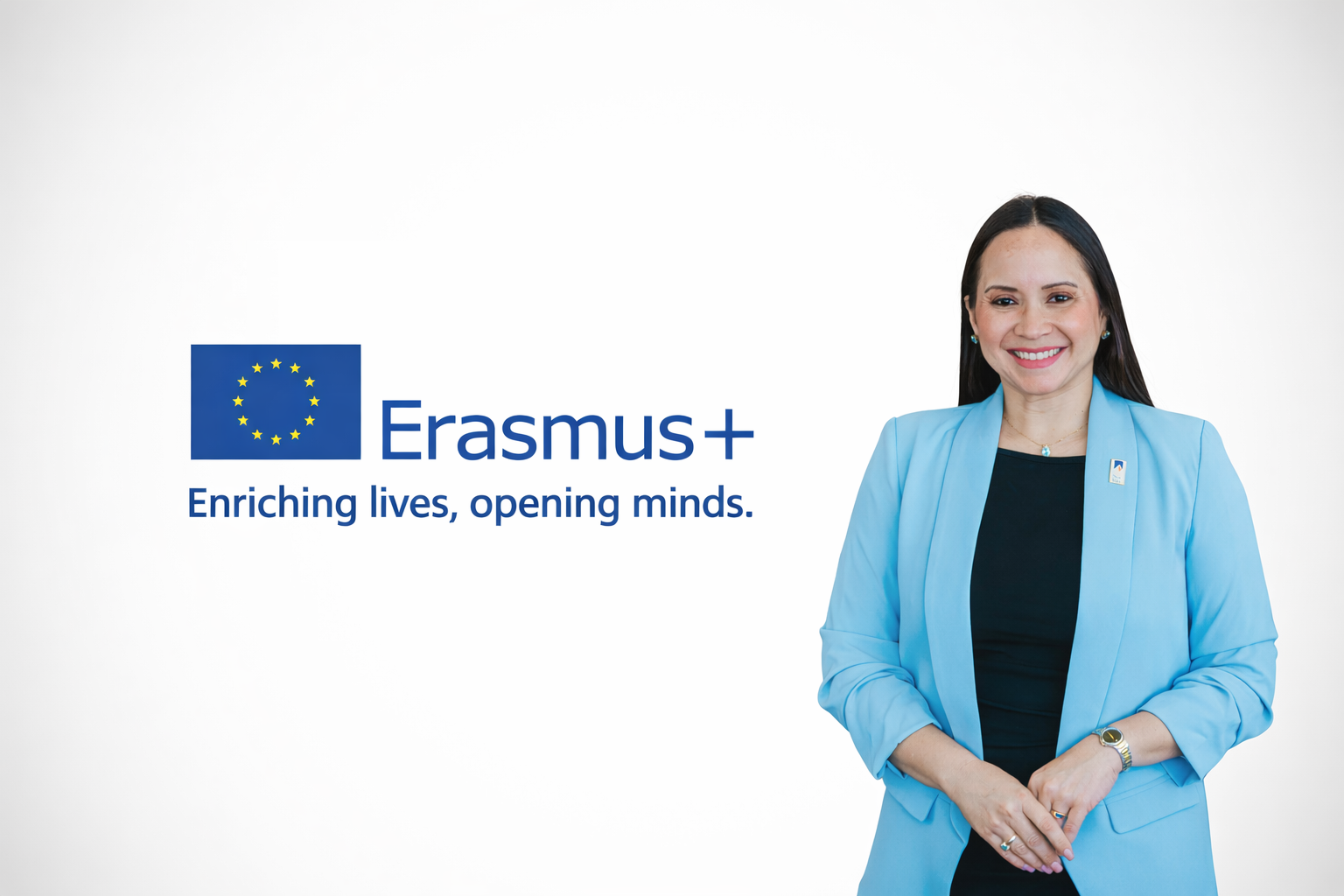 Gobierno di Aruba a inicia ronda di preparacion pa acredita scolnan publico primario pa Erasmus+ (plus)