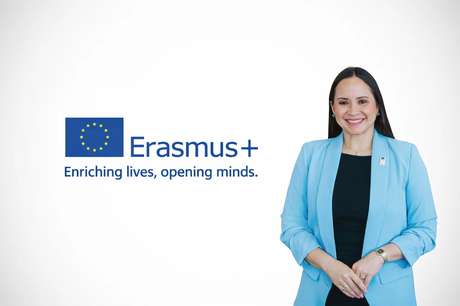 Gobierno di Aruba a inicia ronda di preparacion pa acredita scolnan publico primario pa Erasmus+ (plus)