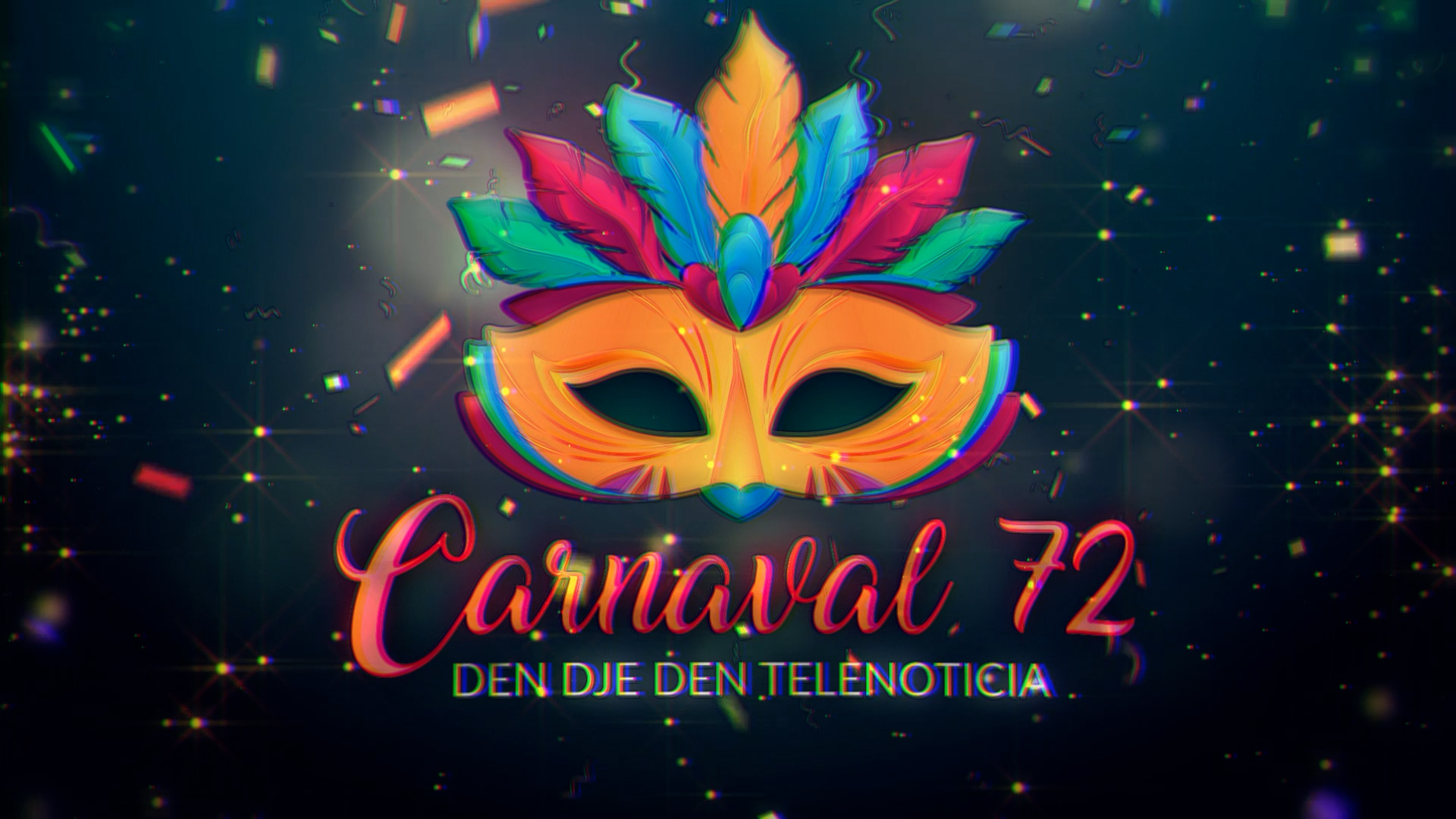 Rey y Reina di Curason 2026