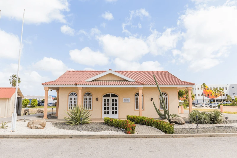 AHATA: Nos ta participa den dialogo cu tin proceso rasonabel y productivo