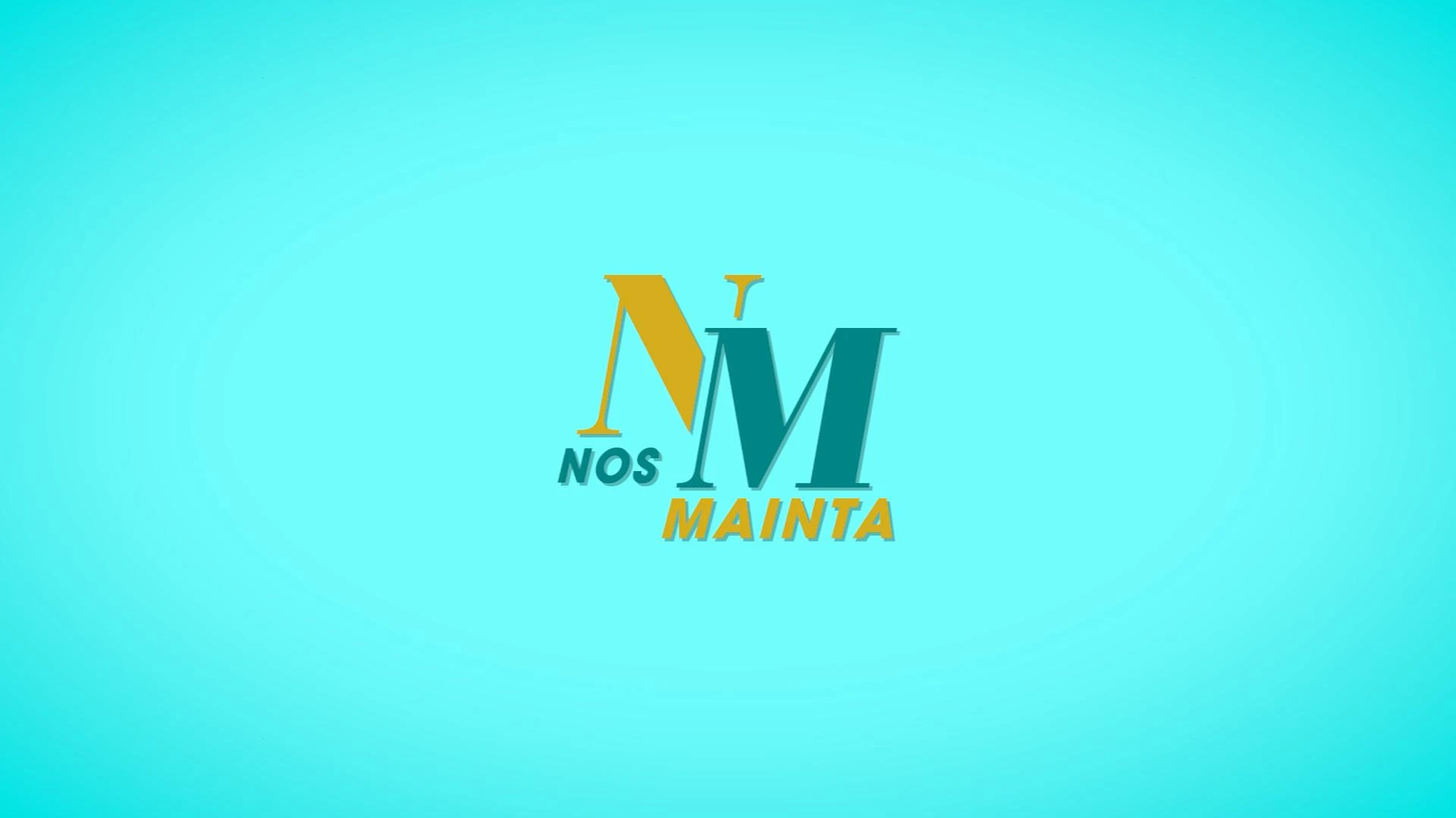 Nos Mainta Februari 2026