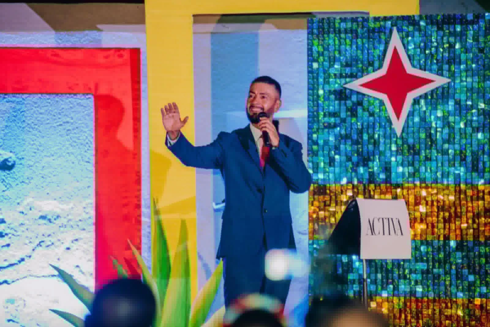 𝗨𝗹𝘁𝗶𝗺𝗼 𝘀𝗶𝗺𝗮𝗻 𝗱𝗶 𝗶𝗻𝘀𝗰𝗿𝗶𝗽𝗰𝗶𝗼𝗻 𝗽𝗮 𝗽𝗮𝗿𝘁𝗶𝗰𝗶𝗽𝗮 𝗻𝗮 𝗣𝗼𝗲𝘁𝗮 𝗱𝗶 𝗣𝗮𝘁𝗿𝗶𝗮 𝟮𝟬𝟮𝟲