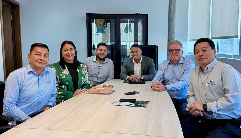 ATSA ta cla pa contribui den un maneho y colaboracion constructivo p’un ‘Beach Policy’ sostenibel