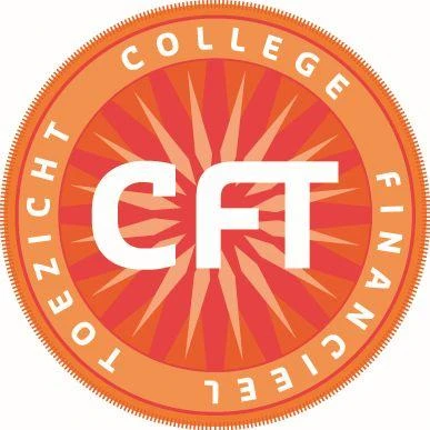 CAft: "Fortalece control riba participacionnan gubernamental"