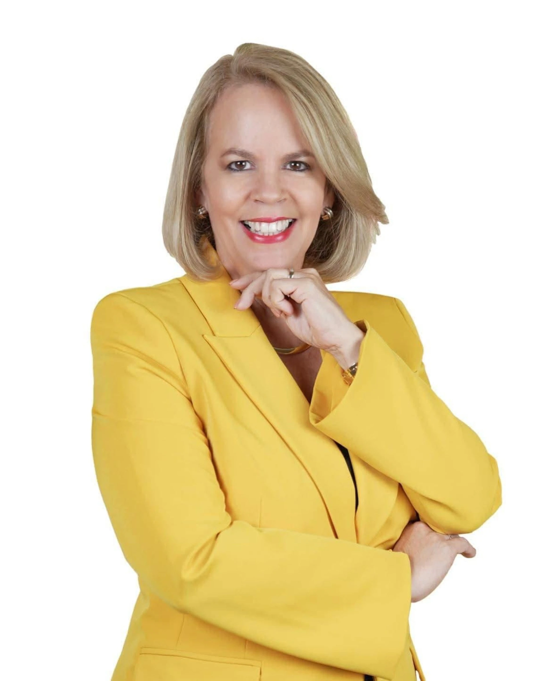 No Paga Un Lus Di Otro, Pa Di Bo Briya Mas