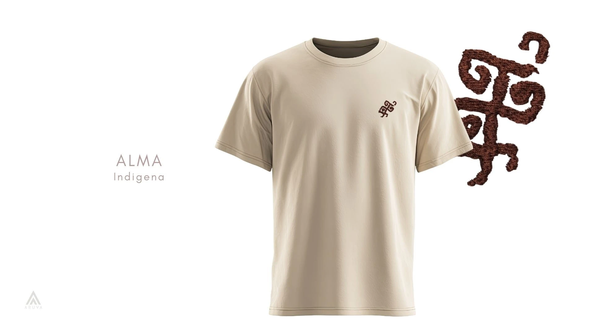 Discubri historia y disfruta di nos cultura celebrado 50 aña di Himno y Bandera na MANA