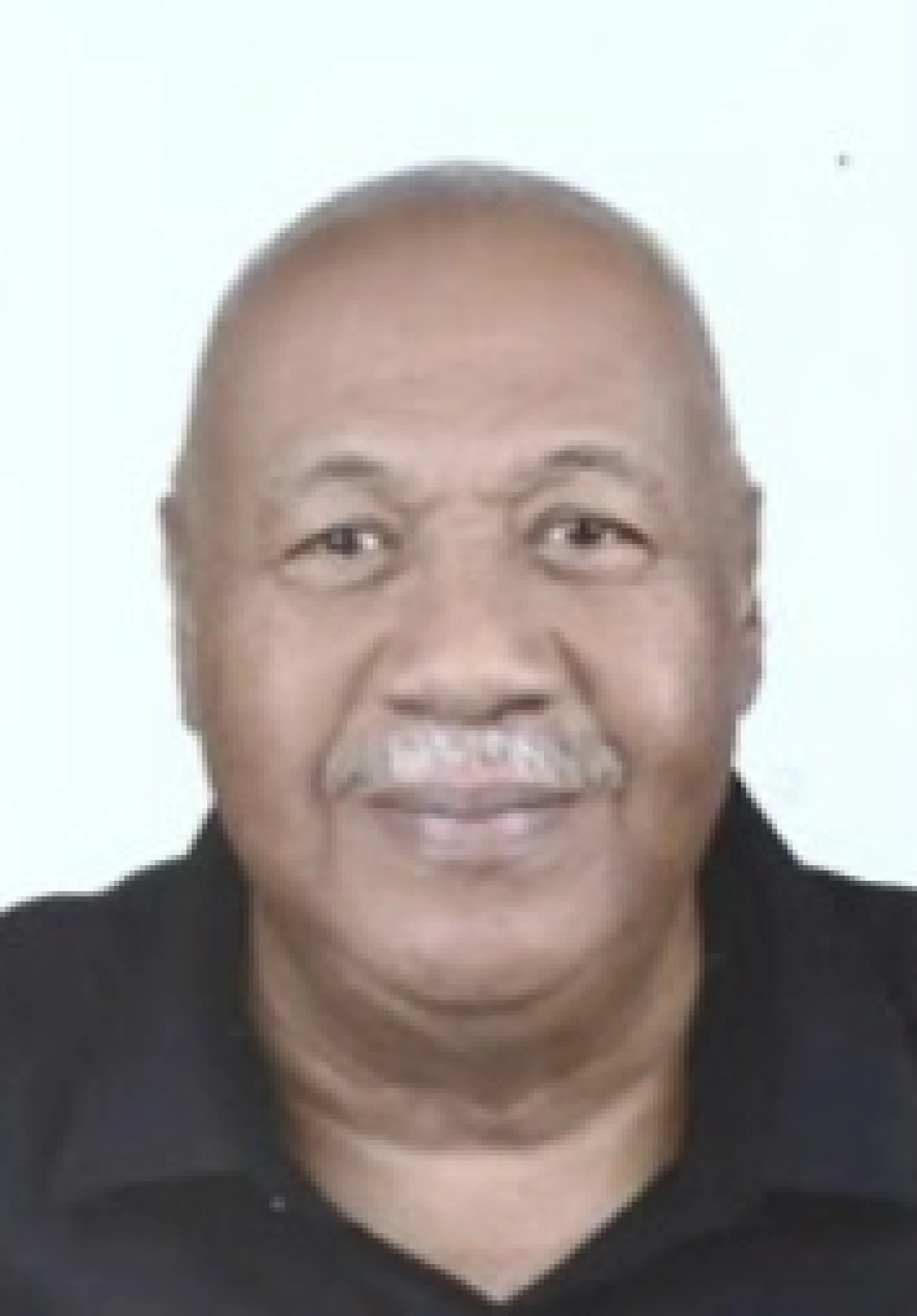 “Premio Cultural Playa Pabao 2026” otorga na e mucha homber di rancho Jose “Doodle” Sophia