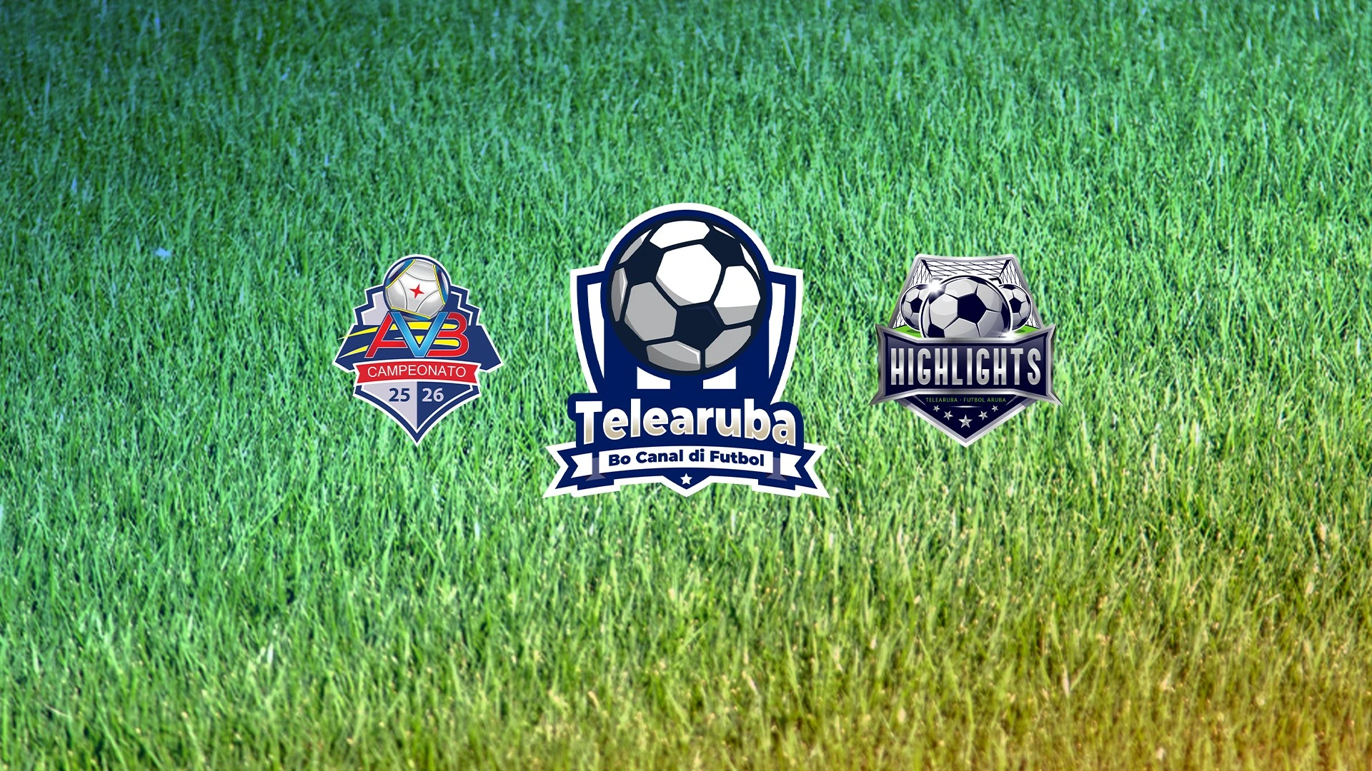 Division Honor Oro 2026 - Siman 1