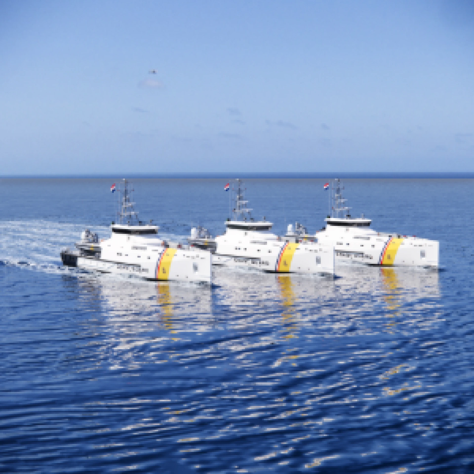 Cutternan nobo pa Wardakosta