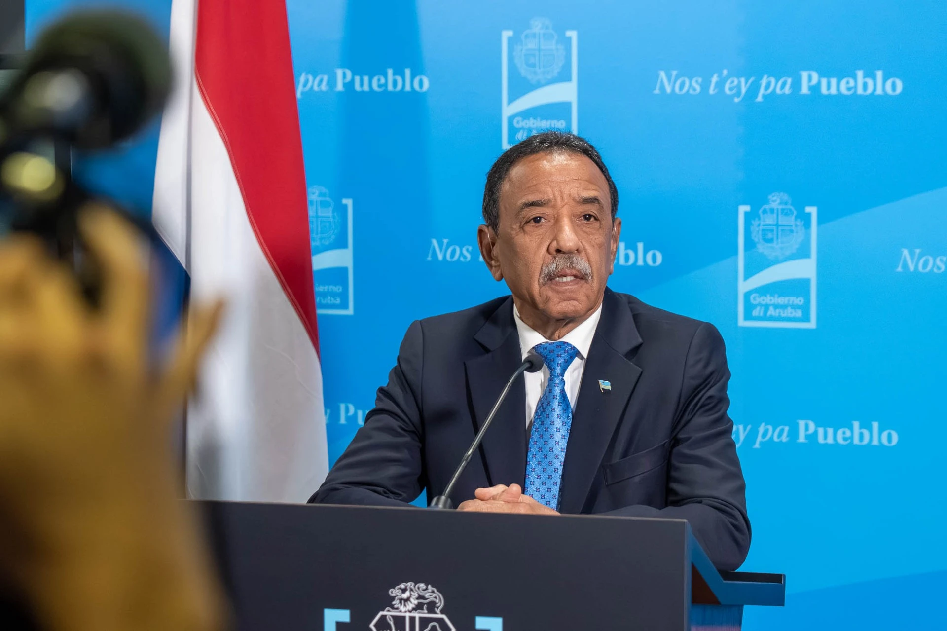 E costo di negligencia