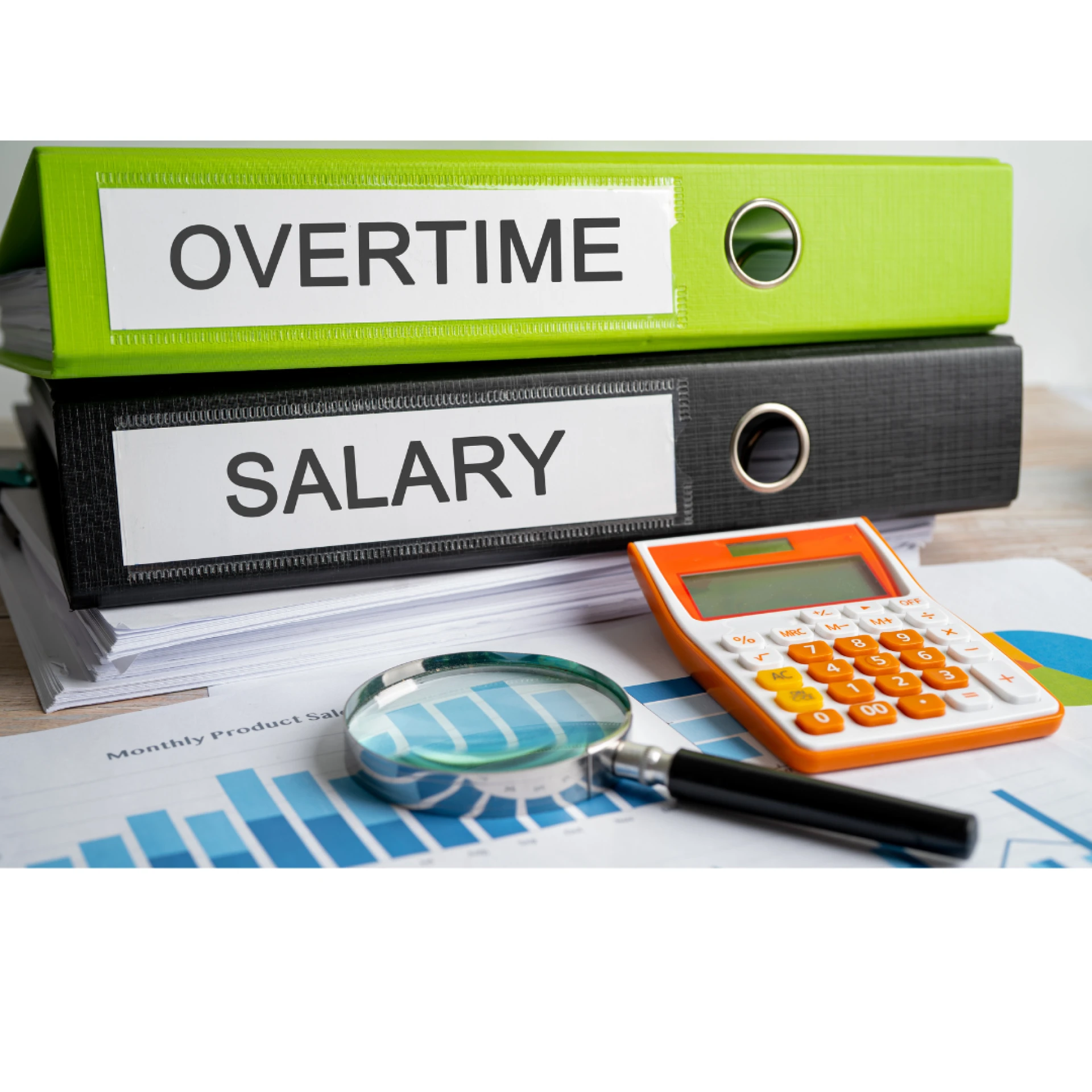 DAO ta informa riba compensacion ora traha riba dianan oficial di fiesta of conmemoracion