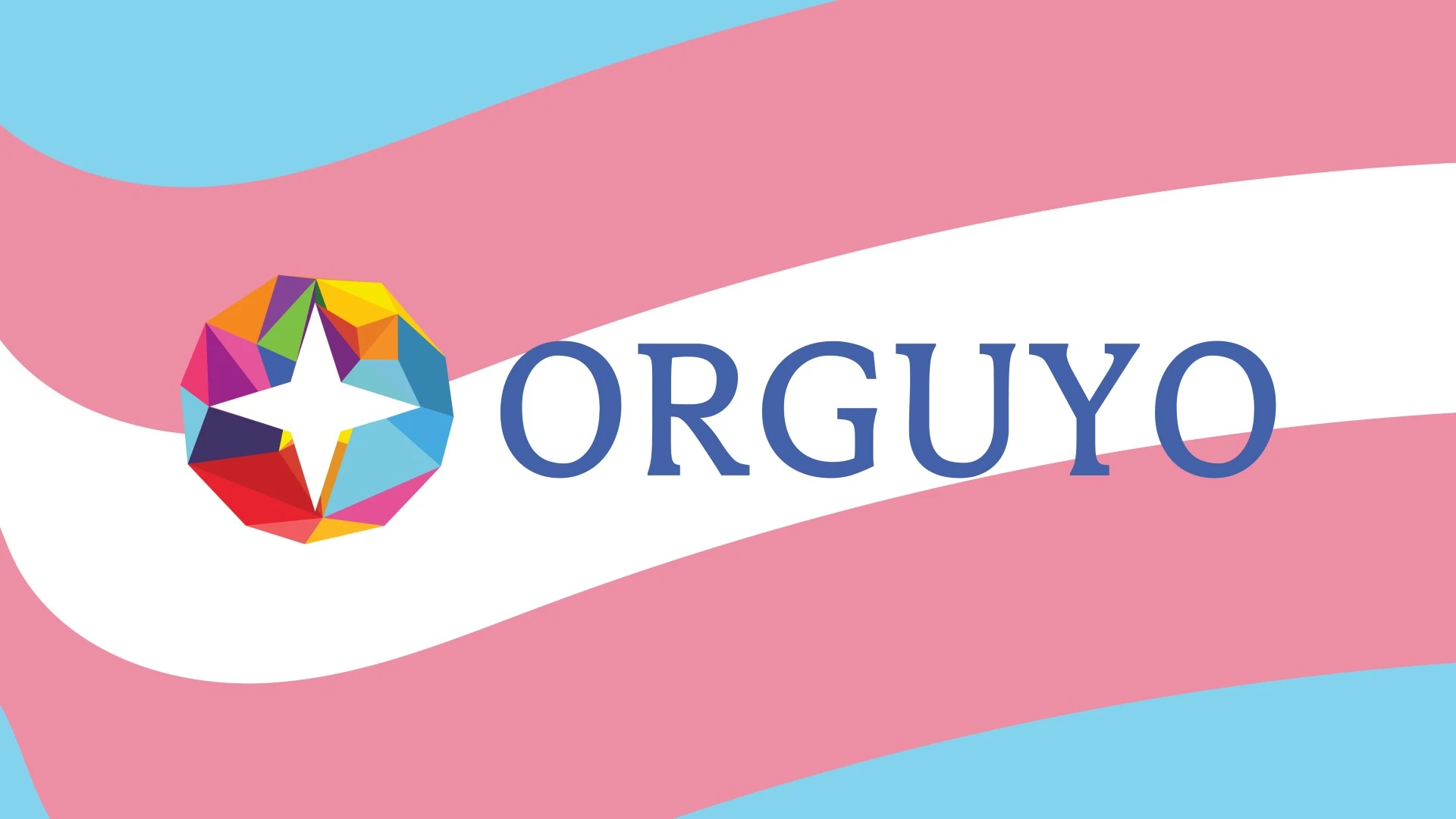 Orguyo ta celebra un paso historico pa derechonan di personanan transgenero na Aruba