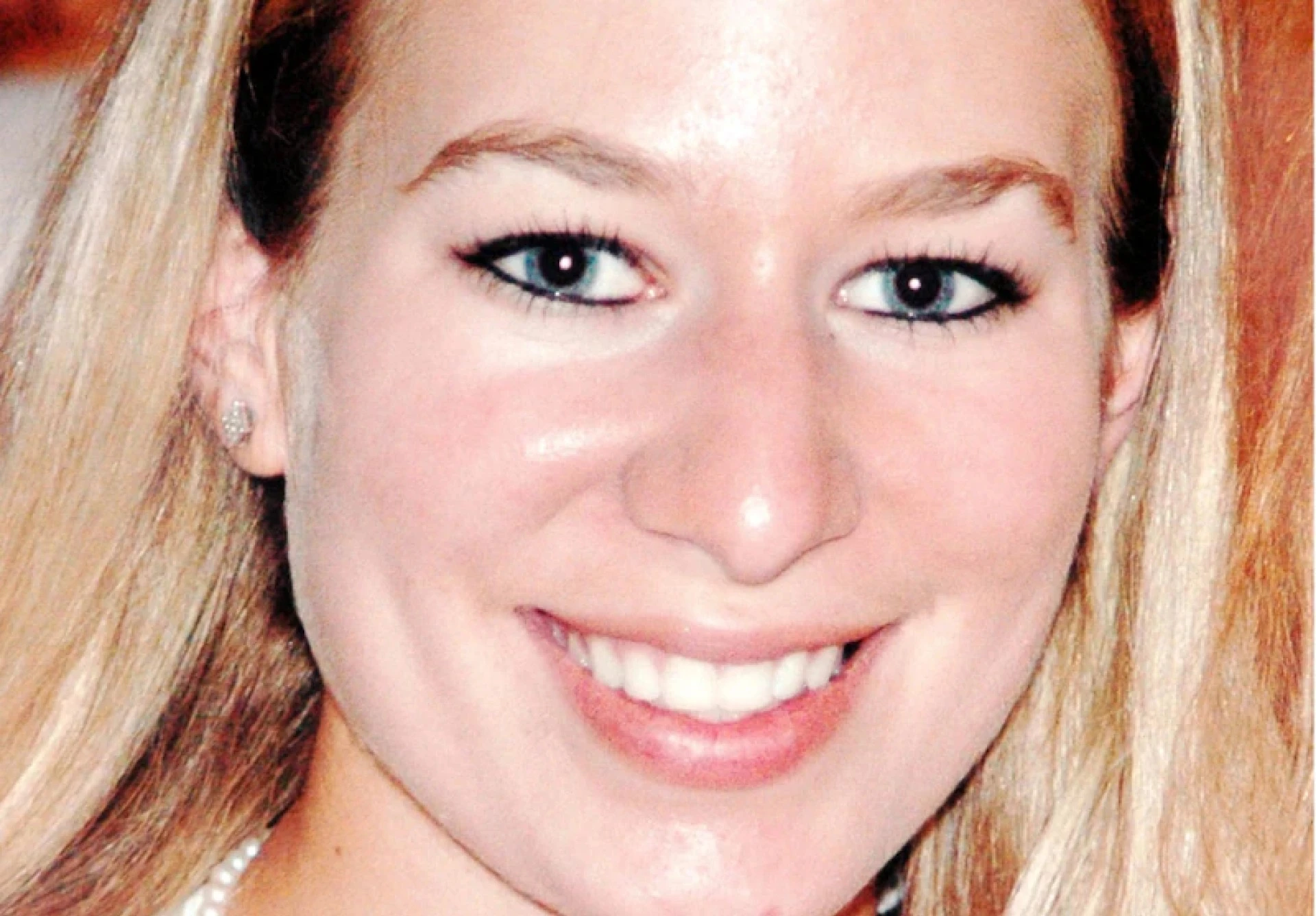 OM Aruba ta pasa dossier desaparicion Natalee Holloway pa OM Amsterdam
