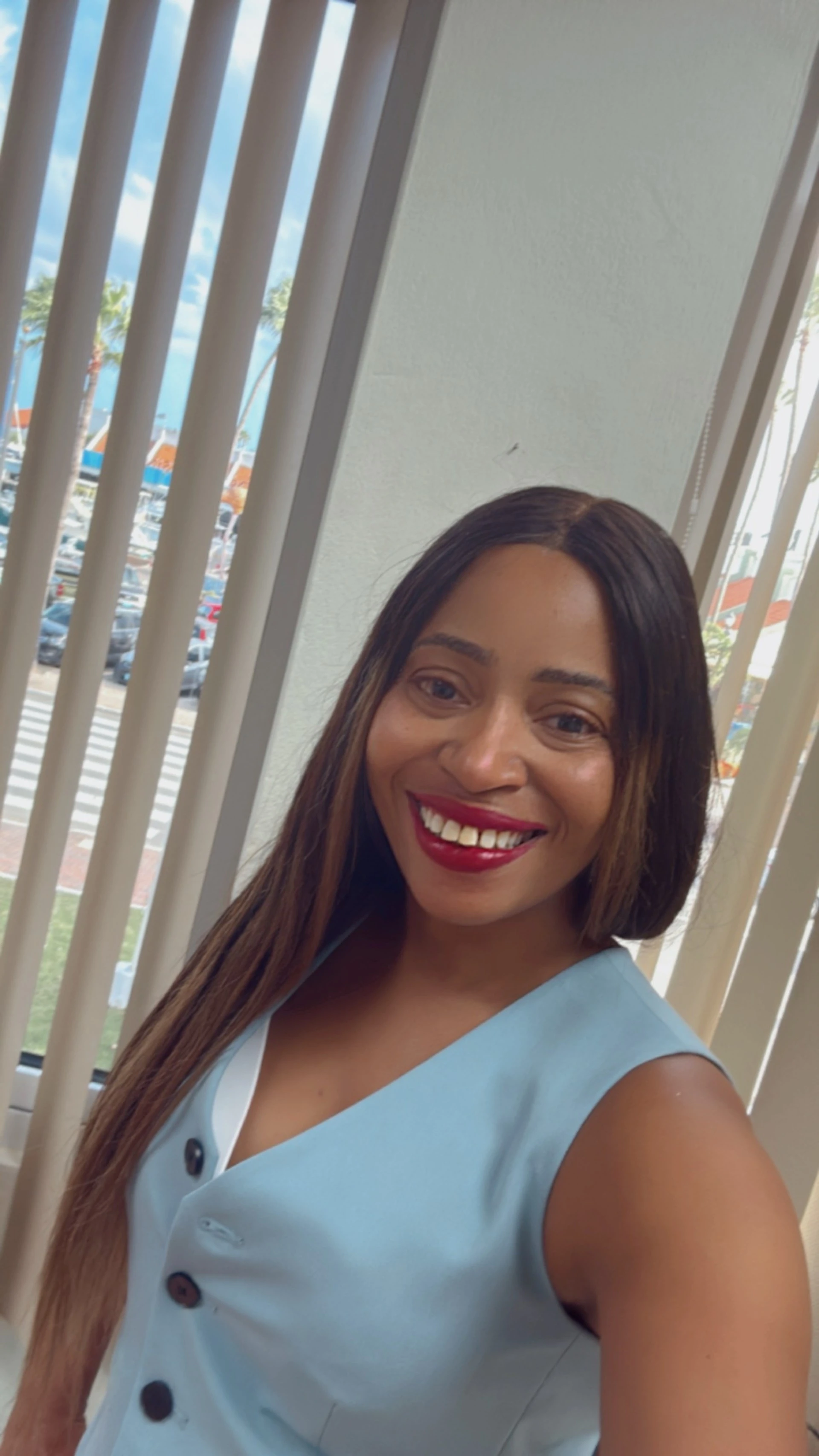 Un memoria demasiado costoso pa lubida, lubida lo  costa nos tur