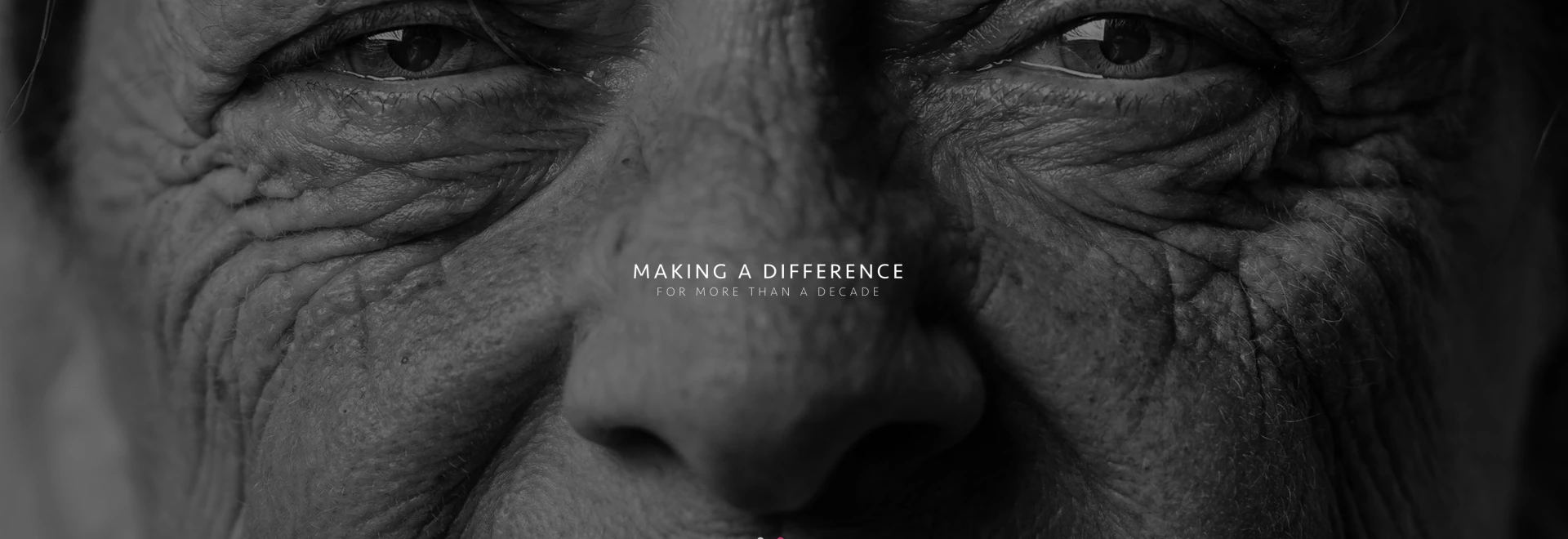 Mary Joan Foundation ta cuminsa cu proyecto nobo “Chekeo den bo Bario”Prome edicion: 25 di april 2026 na Savaneta