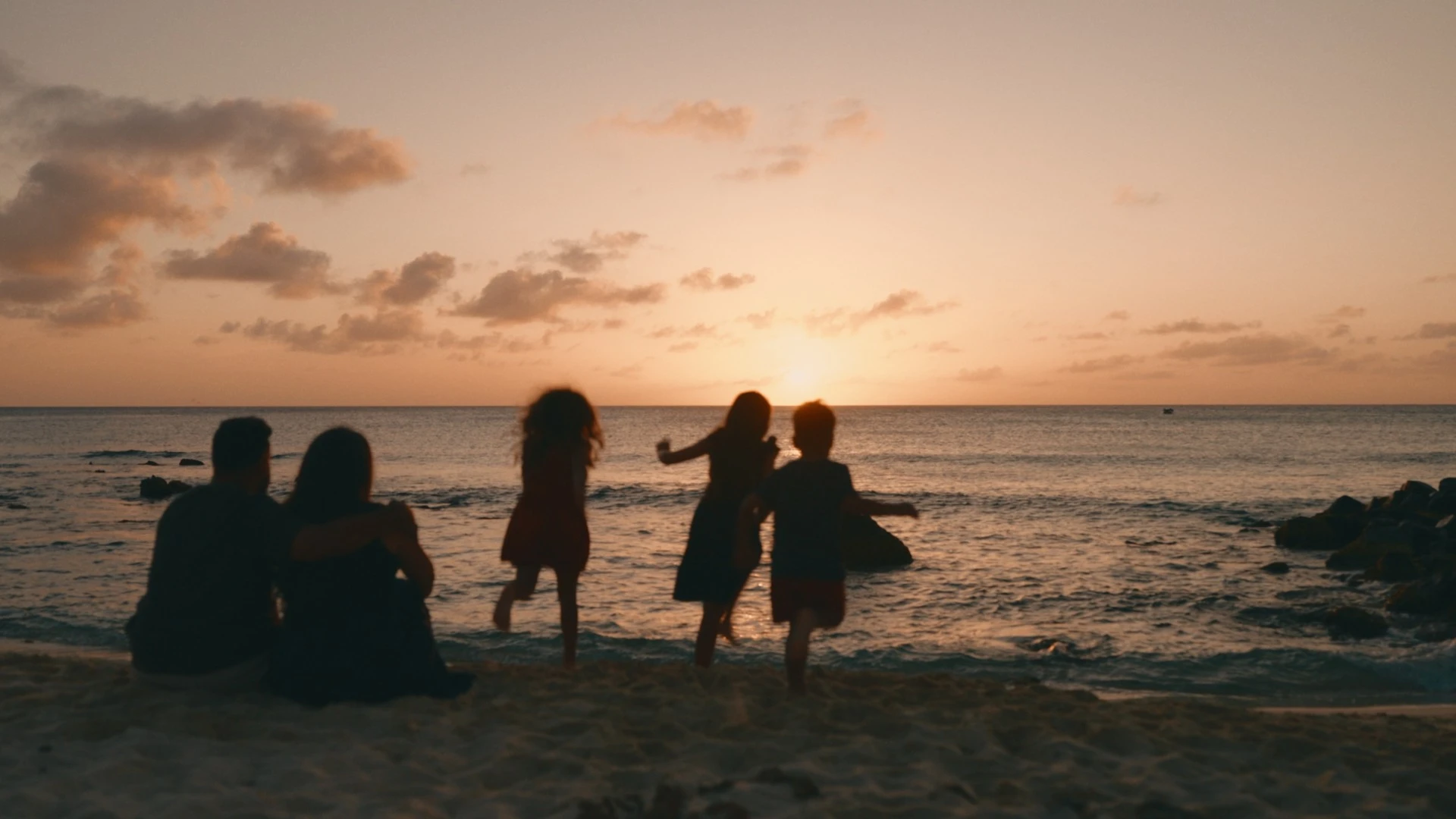 Naturalesa ta Papia:  Un Yamada pa Scucha y Tuma Accion pa Naturalesa