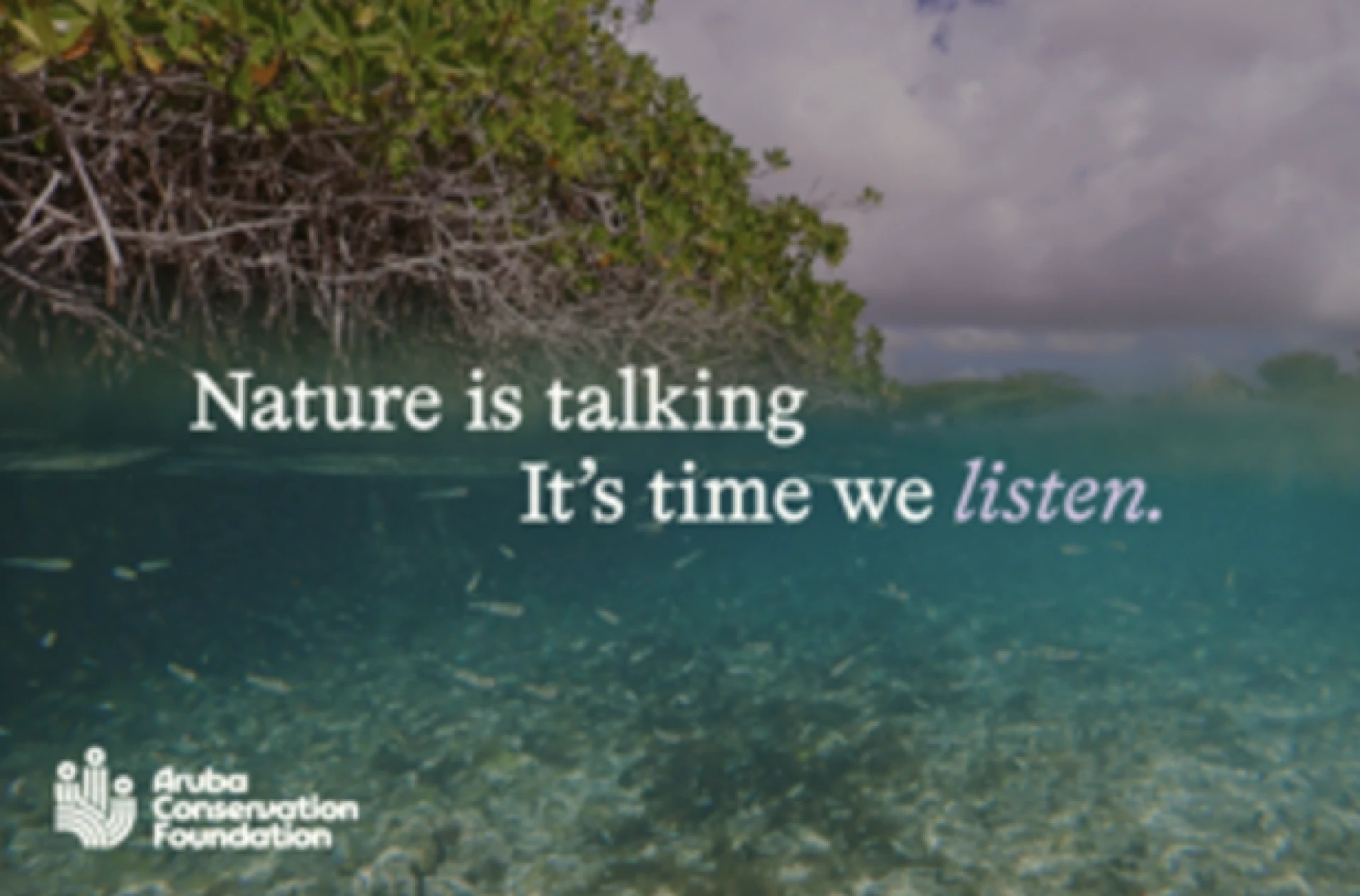 "Naturalesa ta Papia"