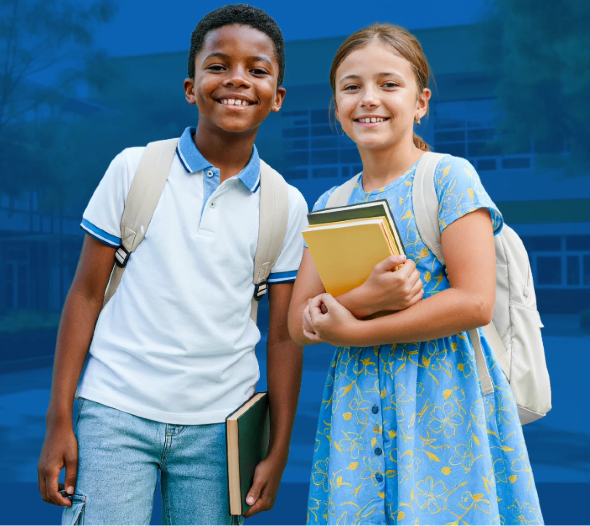 Paga bo Schoolgeld y Aircogeld facilmente cu Aruba Bank App, Online of na nos Customer Service Kiosk