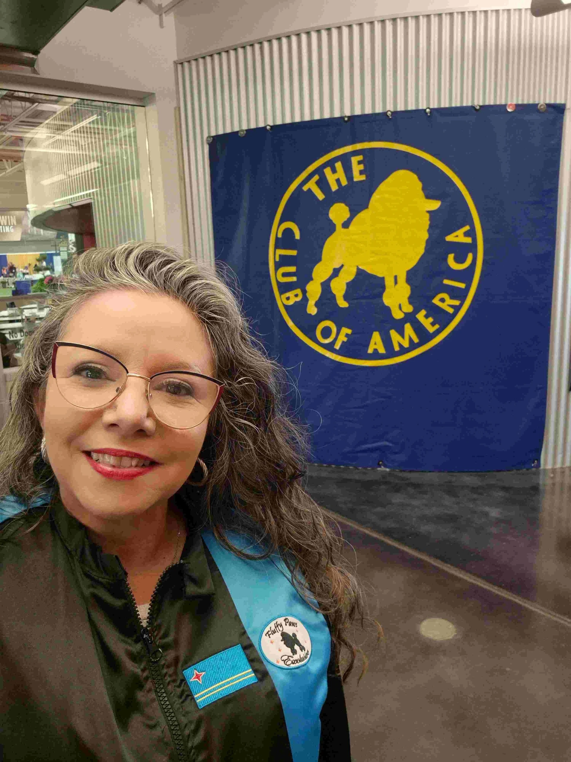 Clarice Holman cosechando exito internacional