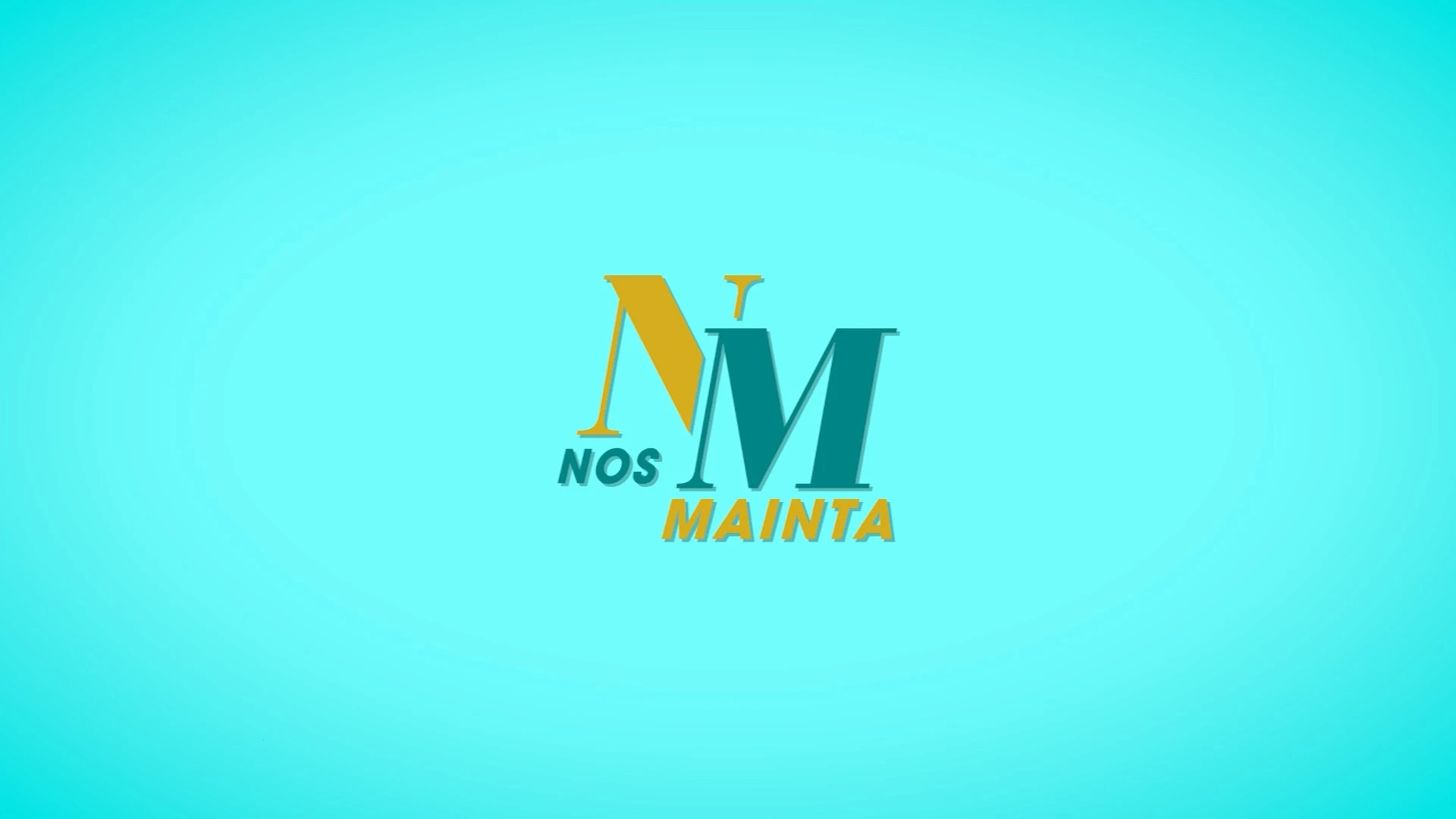Nos Mainta Mei 2026