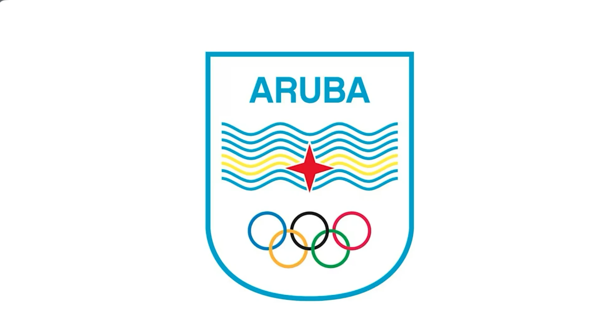 TEAMARU den preparacion pa Weganan Suramericano SantaFe2026