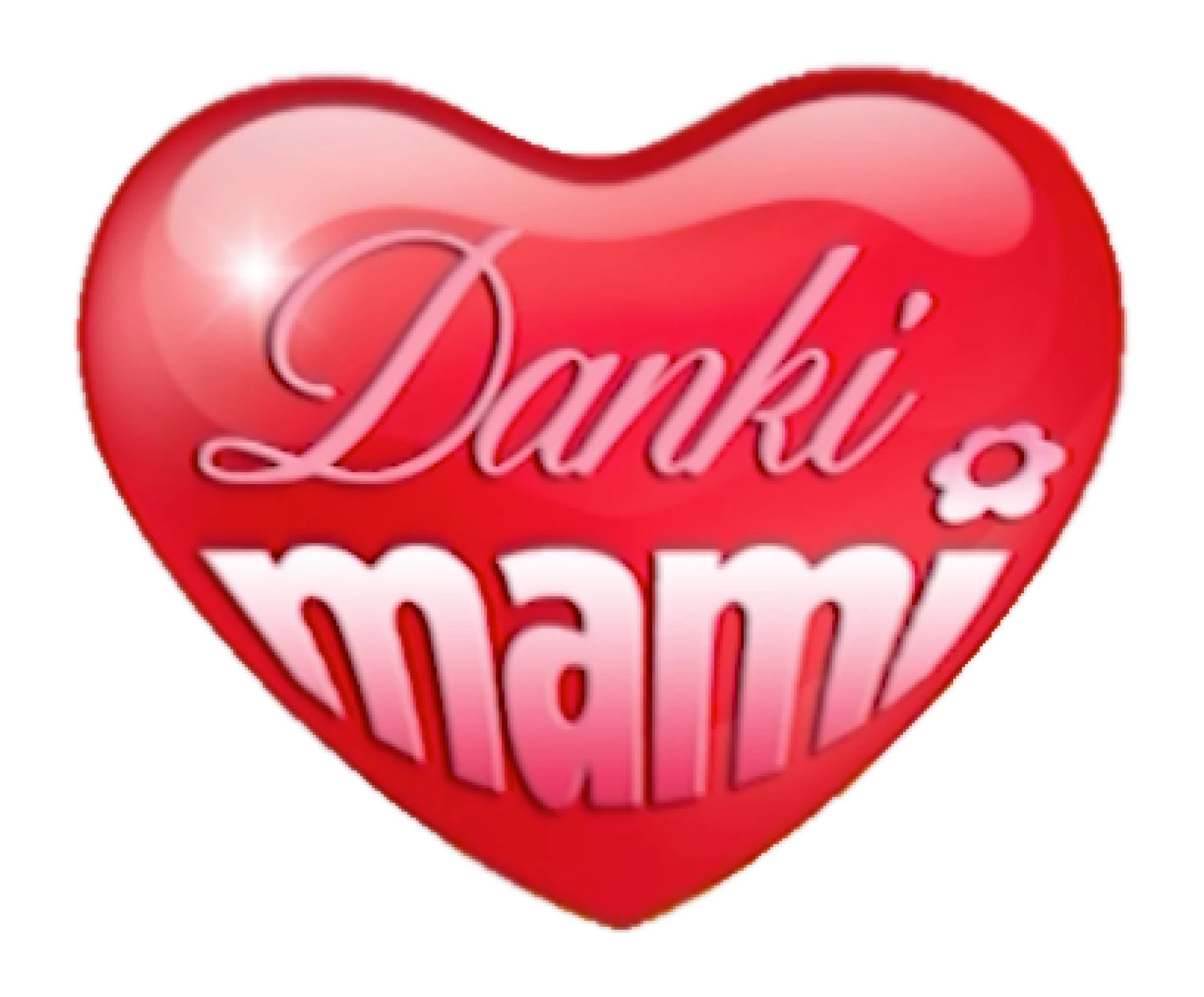 Danki Mami