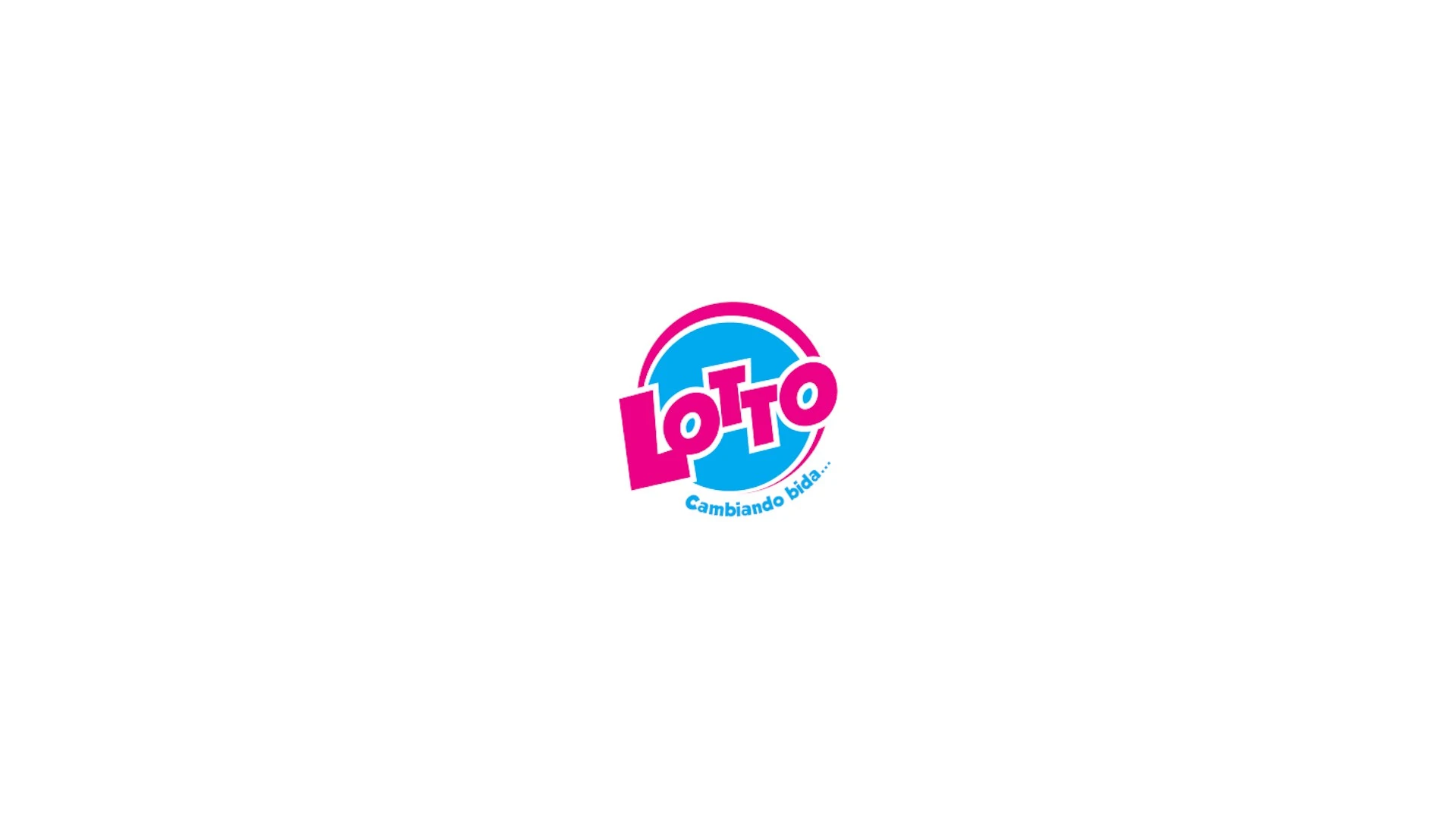 Awe ta bo oportunidad di gana 1 miyon 425 mil florin cu Mini Mega y Mega Plus