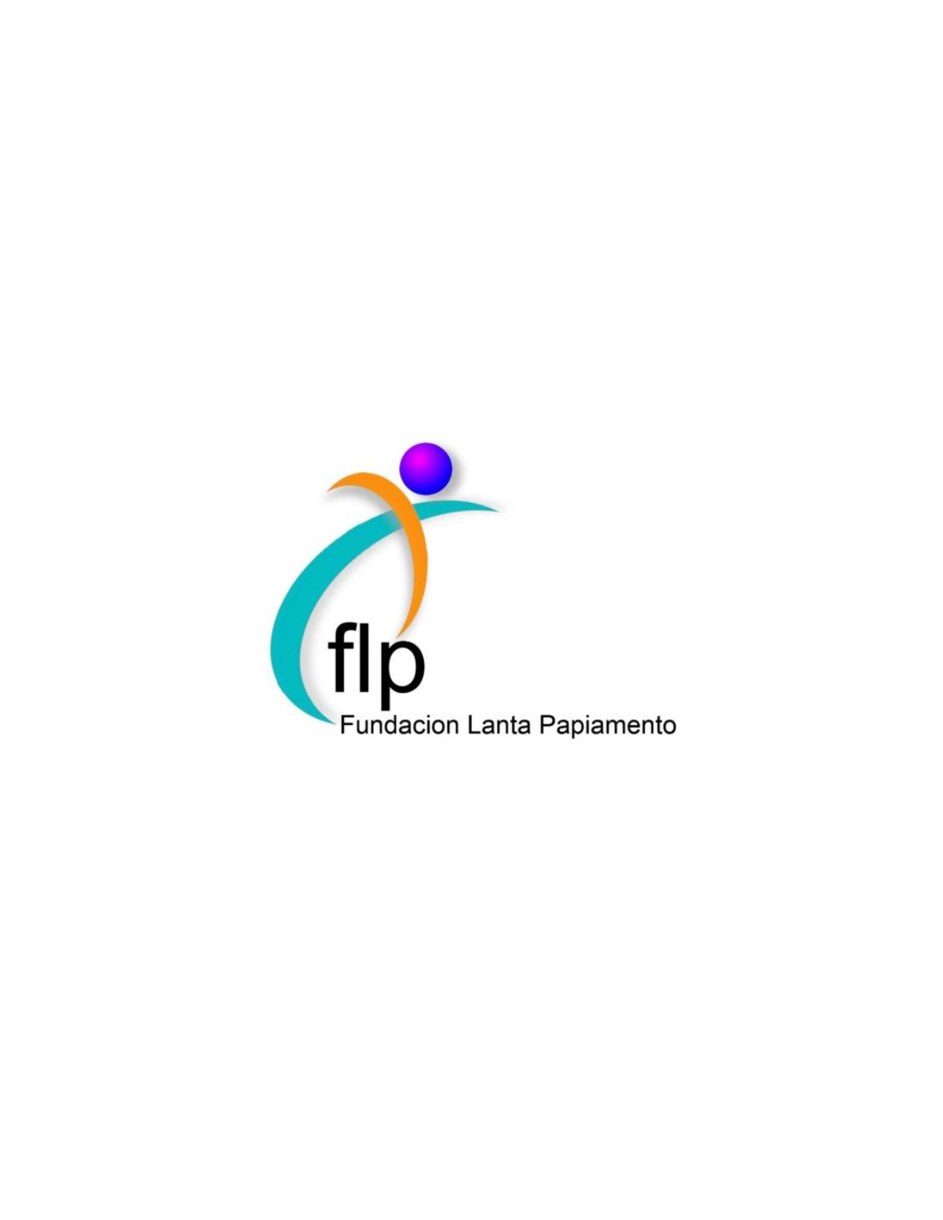Papiamento, 23 aña idioma oficial y ainda e ta lucha pa su existencia