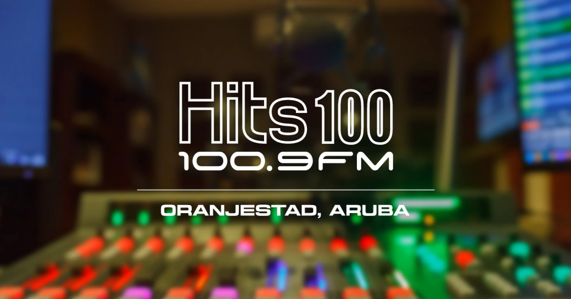DUCAPRO A PERDE CASO CONTRA   100.9-HITS100FM